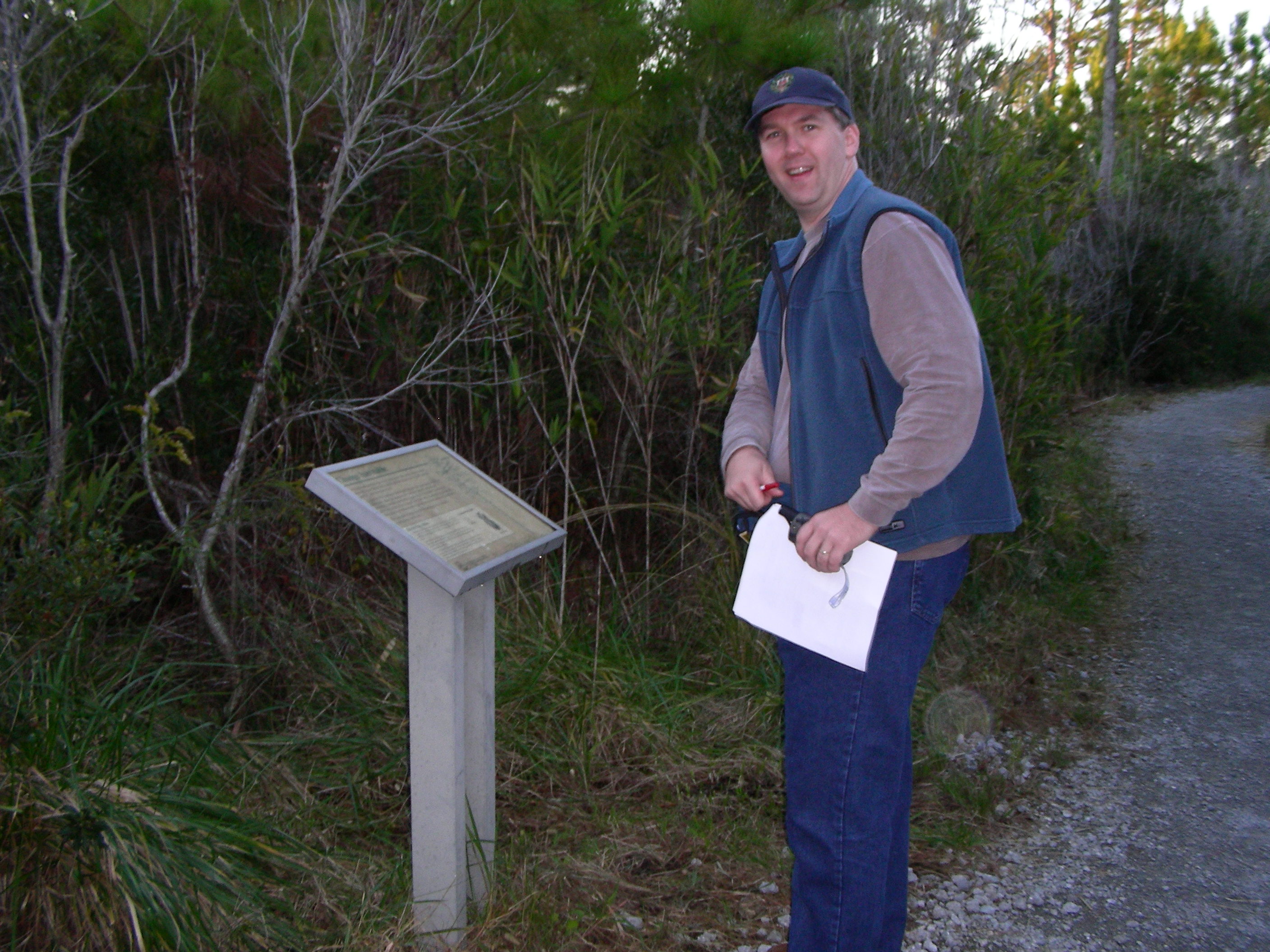 ./2006/Cedar Point/DSCN0346.JPG